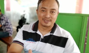 Yahya