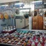 Batu akik khas Pacitan, diharapkan bisa kembali membumi.