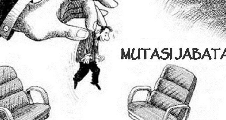 ilustrasi-mutasi-PNS