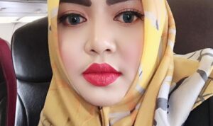 Citra Margaretha