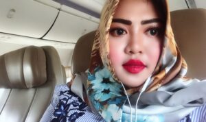 Citra Margaretha