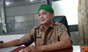 IMG-20250730-WA0009 Kabid Kebudayaan, Dinas Pariwisata, Kebudayaan, Pemuda dan Olahraga Pacitan, Kang Mas Sukanto.