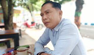 filter: 0; jpegRotation: 0; fileterIntensity: 0.000000; filterMask: 0; Pengacara Imam Bajuri.