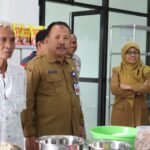 Kadinkoperin Pacitan, Prayitno.