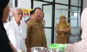 IMG-20250807-WA0041 Kadinkoperin Pacitan, Prayitno.