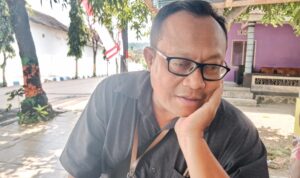 Heru Wicaksono