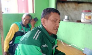 Iwan Santoso