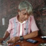 Yoga Tamtama Pamungkas.