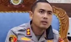 Screenshot_20250809_082756 Kapolres Pacitan, AKBP Ayub Diponegoro Azhar(doc).