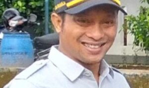 IMG-20250910-WA0005~2 Kepala PT Jasa Raharja Pacitan, Yanuar.