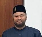 Sekretaris Bappeda Pacitan, Muhammad Chusnul Faozi.