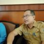 Kepala BKD Pacitan, Deni Cahyantoro.