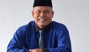 IMG-20260112-WA0006~2 Inspektur, Inspektorat Pacitan, KH. Mahmud.