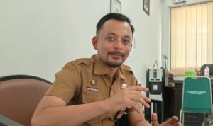 IMG-20260610-WA0010 Kepala Dinas Pendidikan Pacitan, Khemal Pandu Pratikna (doc).