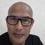 Wakil Ketua DPRD Pacitan, H. Lancur Susanto Habiburokhman