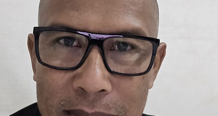 Wakil Ketua DPRD Pacitan, H. Lancur Susanto Habiburokhman