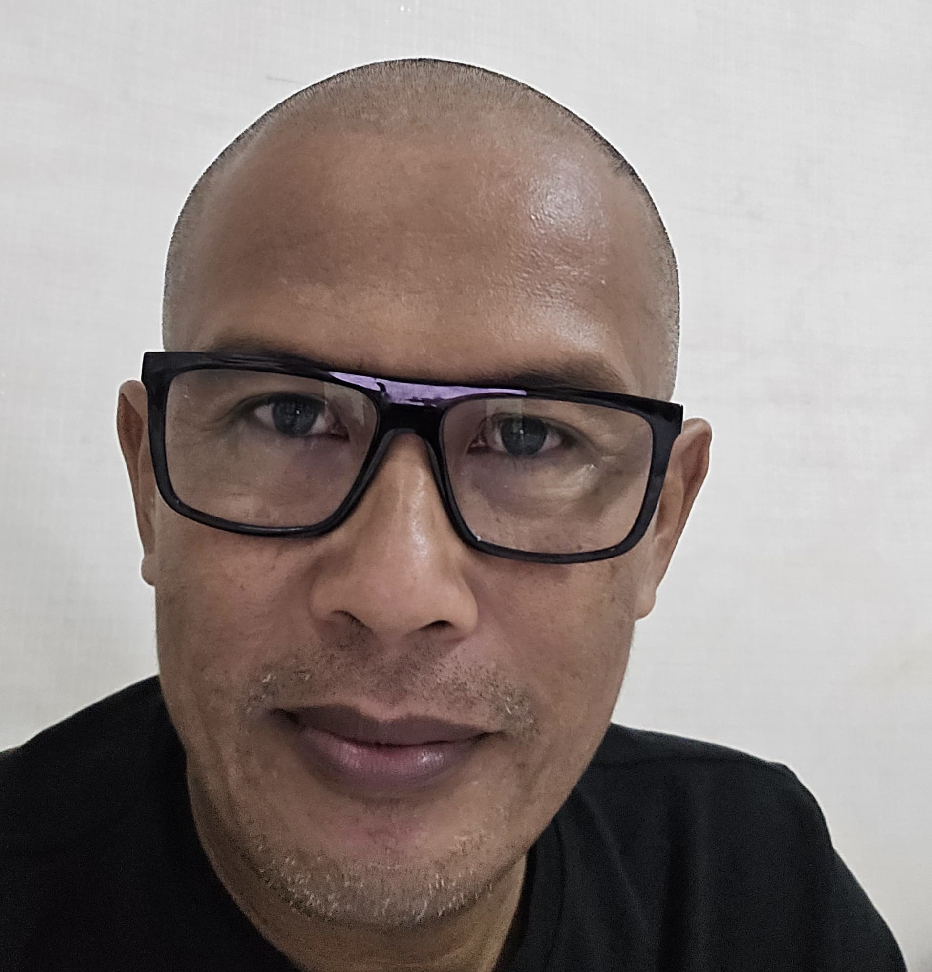 Wakil Ketua DPRD Pacitan, H. Lancur Susanto Habiburokhman