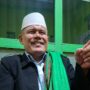 Inspektur Inspektorat Pacitan, KH. Mahmud.