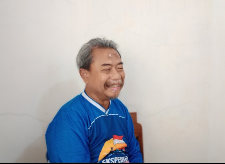 Screenshot_20260612_104309 Kepala Bakesbangpol Pacitan, H. Turmudi, S. Sos, Msi.