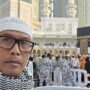 H. Lancur Susanto Habiburokhman