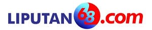 Liputan68